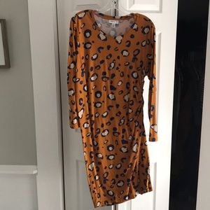 3.1 Phillip Lim for Target Dress